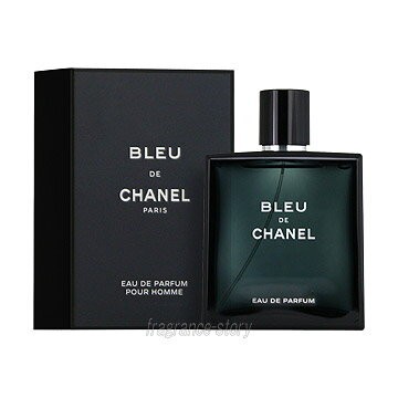 人気no 1 シャネル Fs Chanel ブルー ドゥ Pay シャネル オードパルファム メンズ 即納 ネットau 100ml Edp Sp Fs 香水 メンズ 即納 シモムラ 9390daf8 Thevenuen10 Co Uk