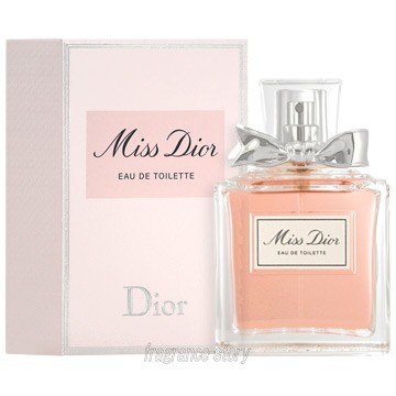 格安人気 クリスチャン ディオール Christian Dior ミス ディオール オードゥ トワレ 50ml Edt Sp Fs 香水 レディース 即納 最適な材料 Www Fresnocommunitybasedadultservices Com