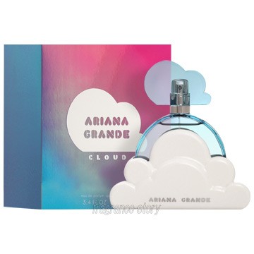 訳あり Ariana Edp クラウド Grande ビューティ コスメ グランデ Fs 通販 Sp 香水 アリアナ 即納 100ml Edp レディース 日本製