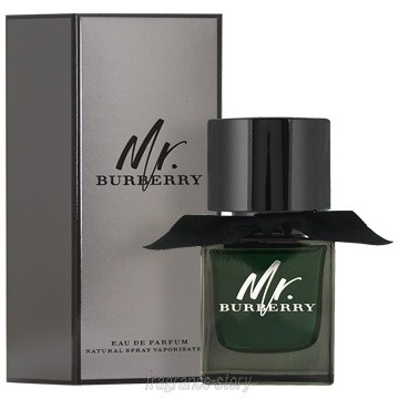 バーバリー Burberry ミスター バーバリー 50ml Edp Sp Fs 香水 メンズ 即納 の通販はau Wowma ワウマ 香水 物語 商品ロットナンバー