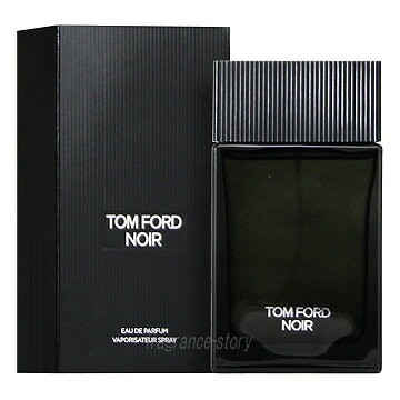 トムフォード Tom Ford ノワール 100ml Edp Sp Fs 香水 メンズ 即納