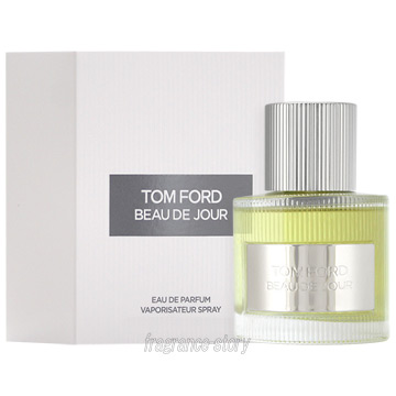 半額 トムフォード Tom マーケット Ford ボーデ ジュール 50ml 香水 Edp Sp Fs ボーデ 香水 メンズ 即納 カジカワムラ 60e Merrilyorsini Com