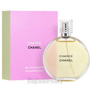 大決算売り尽くし シャネル Chanel チャンス 100ml Edt Sp Fs 香水 レディース 即納 高い素材 Carlavista Com