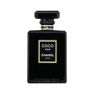 シャネル Chanel ココ ヌワール ノワール 海外並行輸入正規品 50ml Edp 即納 訳あり 香水 レディース 箱なし Fs