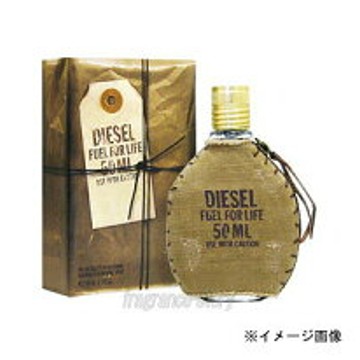おしゃれ人気 ディーゼル Diesel フュエル フォー ライフ メン 125ml Edt Sp Fs 香水 メンズ 即納 最新モデルが入荷 Ymcuae Com