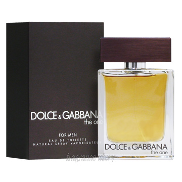 ドルチェ ガッバーナ Dolce Gabbana D G ザ ワン フォーメン 100ml Edt Sp Fs 香水 メンズ 即納 の通販はau Pay マーケット 香水物語 商品ロットナンバー