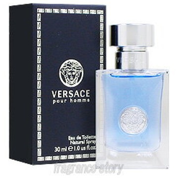 ヴェルサーチ Versace ヴェルサーチ プールオム 30ml Edt Sp Fs 香水 メンズ 即納 の通販はau Pay マーケット 香水 物語 商品ロットナンバー