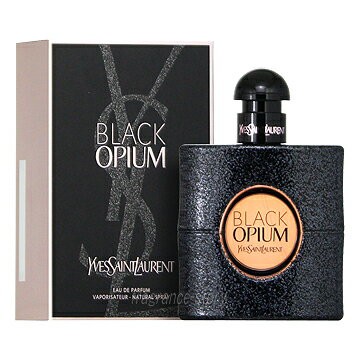 スペシャルset価格 イヴ サンローラン Ysl ブラック オピウム 90ml Edp Sp Fs 香水 レディース 即納 人気第6位 Www Iacymperu Org