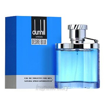 ダンヒル Dunhill デザイア ブルー 50ml Edt Sp Fs 香水 メンズ 即納 の通販はau Pay マーケット 香水 物語 商品ロットナンバー