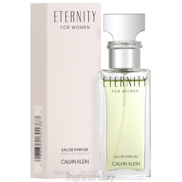 カルバン クライン Calvin Klein Ck エタニティ 30ml Edp Sp Fs 香水 レディース 即納 の通販はau Pay マーケット 香水物語 商品ロットナンバー