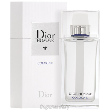 クリスチャン ディオール Christian Dior ディオール オム コロン 75ml Edt Sp Fs 香水 メンズ 即納 の通販はau Pay マーケット 香水物語 商品ロットナンバー