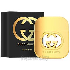 グッチ Gucci ギルティ 50ml Edt Sp Fs 香水 レディース 人気