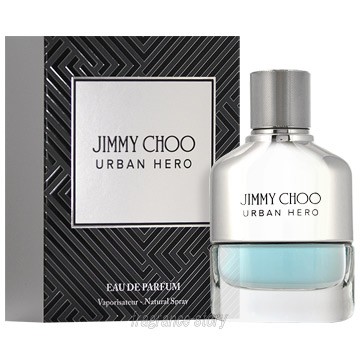 アーバンヒーロー Choo Edp Sp チュウ Fs 通販 ジミー 香水 メンズ 即納 100ml Jimmy チュウ ジミー Mpucmanipal Com