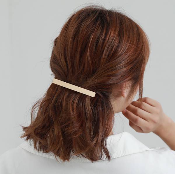 ヘッドドレス ヘアクリップ 髪留め 高級感 シンプル クチバシクリップ ヘアピン 可愛い 髪飾り お洒落 浴衣似合い プレゼント 誕生日の通販はau Pay マーケット サーフトリップ 商品ロットナンバー