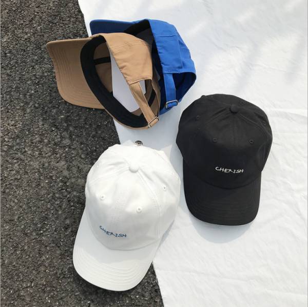 ぜいたくメンズ キャップ オシャレ ファッションのすべて