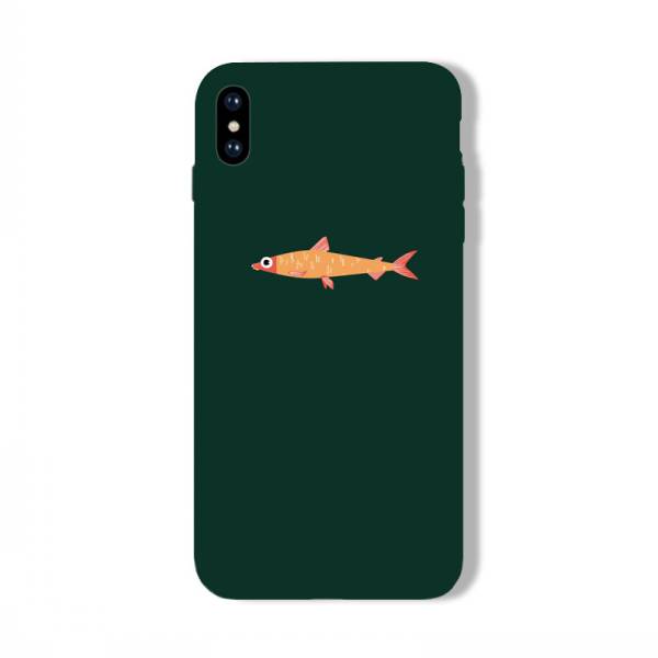 スマホケース スクラブ 魚 全機種対応 お洒落 Iphonexr Iphonexs Maxケース Iphonexs X 7p 8p Iphone7 8ケース メンズ レディースの通販はau Wowma ワウマ サーフトリップ 商品ロットナンバー