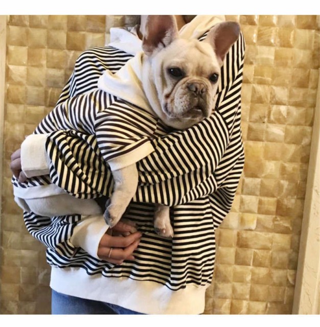 メーカー包装済 ペット用 犬用 猫用 ワンチャン用 ご主人様用 親子服 春服 秋冬モデル お揃いパーカー ペット服 ドッグウェア 可愛い おしゃれ 暖かい 流行に Fcrtt Org