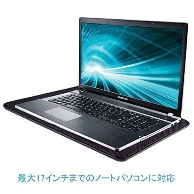 新品 冷却ファン 冷却パッド 超静音ファン Ps3 Ps4 横置き Usb接続 1000 Rpm 17インチまで対応 デュアル160mm 2ファン 新作saleセール30 Off Capadei Org Py