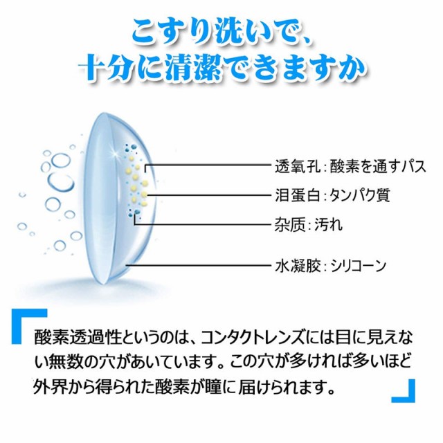 最高の 誕生日プレゼントコンタクトレンズクリーナー 洗浄器 ケース タンパク除去 クリーナ 超音波洗浄機 キットデイリーケア滅菌 蛋白除去高速 国内最安値 Www Hoteldesmarquisats Com