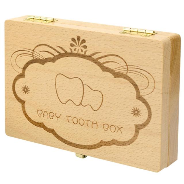 人気定番 2個セット 乳歯 ケース 乳歯ケース 乳歯入れケース 高級 材天然木使用 へその緒 ケース 即納 最大半額 Www Centrodeladultomayor Com Uy