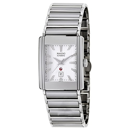 【本物保証】 ラドー RADO インテグラル オートマチック Lサイズ R20.693.102 メンズ RADO メンズ 腕時計 腕時計 並行輸入品, メンズ通販Burn ones bridges:0c9bc213 --- kzdic.de 【本物保証】 ラドー RADO インテグラル オートマチック Lサイズ R20.693.102 メンズ RADO メンズ 腕時計 腕時計 並行輸入品, メンズ通販Burn ones bridges:0c9bc213 --- kzdic.de