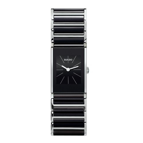 上品 ラドー(RADO) インテグラル ハイテクセラミック 腕時計 レディース・メンズ R20786152 R20786152 インテグラル ラドー(RADO)【並行輸入品】, 植物素材のやさしい印鑑京都印章堂:275e10a9 --- kzdic.de 上品 ラドー(RADO) インテグラル ハイテクセラミック 腕時計 レディース・メンズ R20786152 R20786152 インテグラル ラドー(RADO)【並行輸入品】, 植物素材のやさしい印鑑京都印章堂:275e10a9 --- kzdic.de