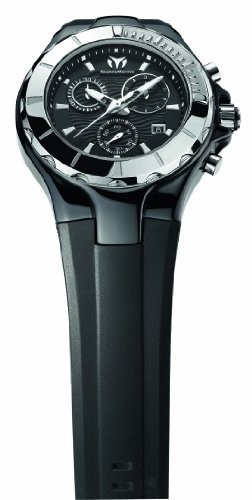 お見舞い TechnoMarineユニセックス110028クルーズセラミッククロノグラフブラックダイヤル時計, シマバラシ:e99676cb --- kzdic.de お見舞い TechnoMarineユニセックス110028クルーズセラミッククロノグラフブラックダイヤル時計, シマバラシ:e99676cb --- kzdic.de