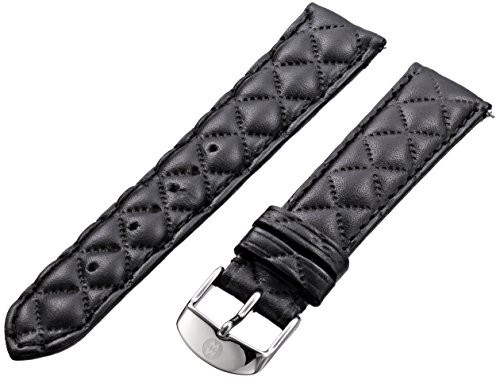 無料配達 MicheleMichele ms16aa370001?16?mmレザーカーフスキンブラック腕時計ストラップ, f-shop:57edf58b --- standleitung-vdsl-feste-ip.de 無料配達 MicheleMichele ms16aa370001?16?mmレザーカーフスキンブラック腕時計ストラップ, f-shop:57edf58b --- standleitung-vdsl-feste-ip.de