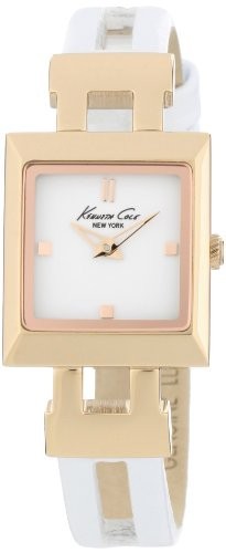 信頼 Kenneth Cole New York Womens Square KC2621 Petite Chic Classic Kenneth Womens Square Case Watch, HBLT:8e88962f --- kzdic.de 信頼 Kenneth Cole New York Womens Square KC2621 Petite Chic Classic Kenneth Womens Square Case Watch, HBLT:8e88962f --- kzdic.de