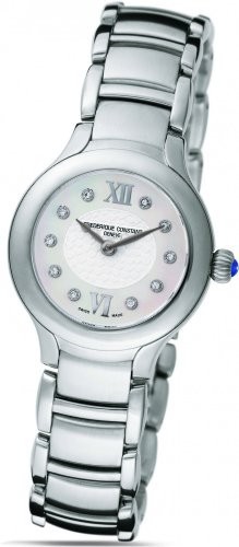 【安心発送】 FrederiqueFrederique Constant母のパールダイヤルステンレス鋼レディース時計200?whd1er6b, ペットと暮らす幸せ ハピわん:bbc636cc --- kzdic.de 【安心発送】 FrederiqueFrederique Constant母のパールダイヤルステンレス鋼レディース時計200?whd1er6b, ペットと暮らす幸せ ハピわん:bbc636cc --- kzdic.de