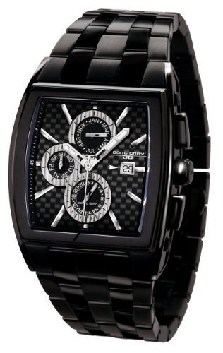直営店に限定 Jorg Gray Butterfly jg6300???32?Rectangular with Watch Watch with Black Solidステンレススチールwith Butterfly Clasp, Purple Leaf:7ebc6498 --- standleitung-vdsl-feste-ip.de 直営店に限定 Jorg Gray Butterfly jg6300???32?Rectangular with Watch Watch with Black Solidステンレススチールwith Butterfly Clasp, Purple Leaf:7ebc6498 --- standleitung-vdsl-feste-ip.de
