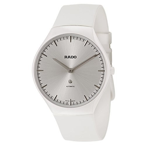 新品本物 ラドーRado True Thinline Women &aposs True Automatic &aposs ラドーRado Watch r27970109, ミズママチ:b1e7bf26 --- kzdic.de 新品本物 ラドーRado True Thinline Women &aposs True Automatic &aposs ラドーRado Watch r27970109, ミズママチ:b1e7bf26 --- kzdic.de