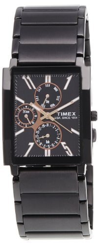 timex e class