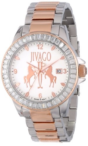 【格安SALEスタート】 Jivago Jivago Womens Womens JV4213 JV4213 Folie Watch, めん工房 辻麺業:86d7caf5 --- kzdic.de 【格安SALEスタート】 Jivago Jivago Womens Womens JV4213 JV4213 Folie Watch, めん工房 辻麺業:86d7caf5 --- kzdic.de