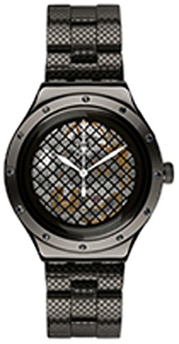 Swatch 驚きの価格が実現 Vatel Mens Skeleton Watch Swatch 驚きの価格が実現 Vatel Mens Skeleton Watch