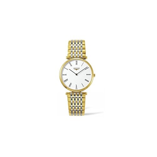 流行に Longines La Longines Grande Classique l4.755.2.11.7?Watch La Grande 36?mmクォーツl47552117, ザアペックス:6671d755 --- kzdic.de 流行に Longines La Longines Grande Classique l4.755.2.11.7?Watch La Grande 36?mmクォーツl47552117, ザアペックス:6671d755 --- kzdic.de