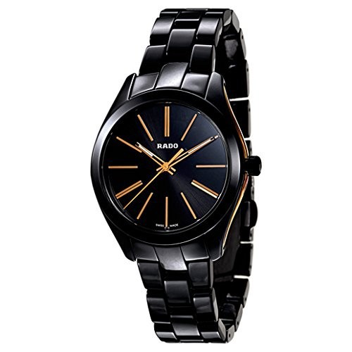 超歓迎された ラドーHyperchrome Women ラドーHyperchrome Women &aposs Quartz Watch Watch r32214152, 江北町:07d0a88c --- kzdic.de 超歓迎された ラドーHyperchrome Women ラドーHyperchrome Women &aposs Quartz Watch Watch r32214152, 江北町:07d0a88c --- kzdic.de