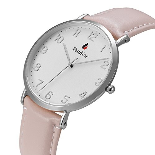 安い Aibiメンズビジネスカジュアルクォーツ腕時計 For For Pay Man Orレディース 40mm 40mm 16 測定器工具のイーデンキ E Creationweddings Co Uk