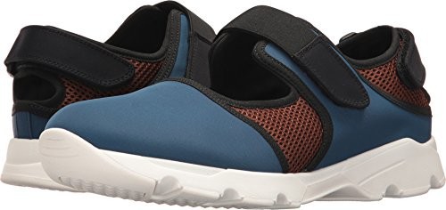 当店だけの限定モデル Marni Marni メンズ メンズ カラー: カラー: ブルー, GRANDE TOKYO:1667c5f1 --- kzdic.de 当店だけの限定モデル Marni Marni メンズ メンズ カラー: カラー: ブルー, GRANDE TOKYO:1667c5f1 --- kzdic.de