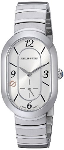 春夏新作 Philip Stein Women s Modern silver-toned Swiss Women QuartzステンレススチールCasual Watch (モデル: , Color : silver-toned (モデル: 74-fw-mss ), Little Mary:88257ec1 --- kzdic.de 春夏新作 Philip Stein Women s Modern silver-toned Swiss Women QuartzステンレススチールCasual Watch (モデル: , Color : silver-toned (モデル: 74-fw-mss ), Little Mary:88257ec1 --- kzdic.de