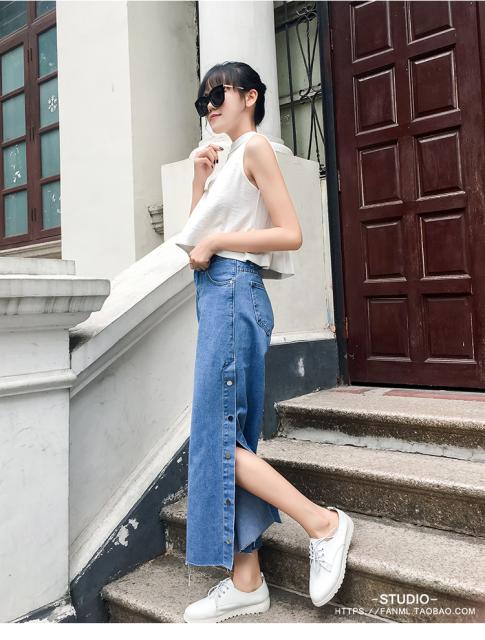 ノースリーブブラウス コットンシャツ バックデザイン 夏 ママファッションの通販はau Wowma ワウマ Miyabeautyblessing Au Wowma 店 商品ロットナンバー