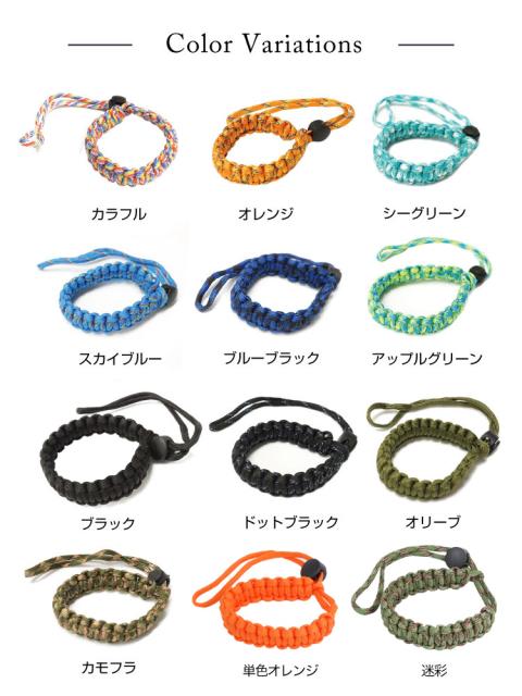 コンデジ ハンドストラップ おすすめ