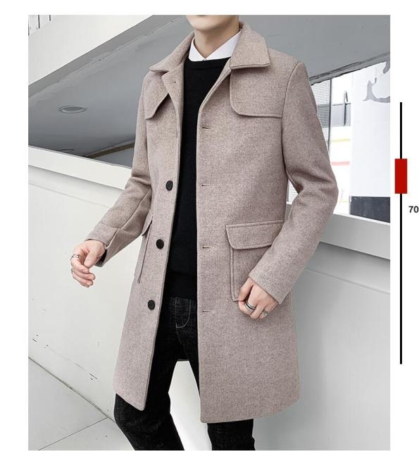 Hd限定トレンチコート セール 時期 人気のファッショントレンド