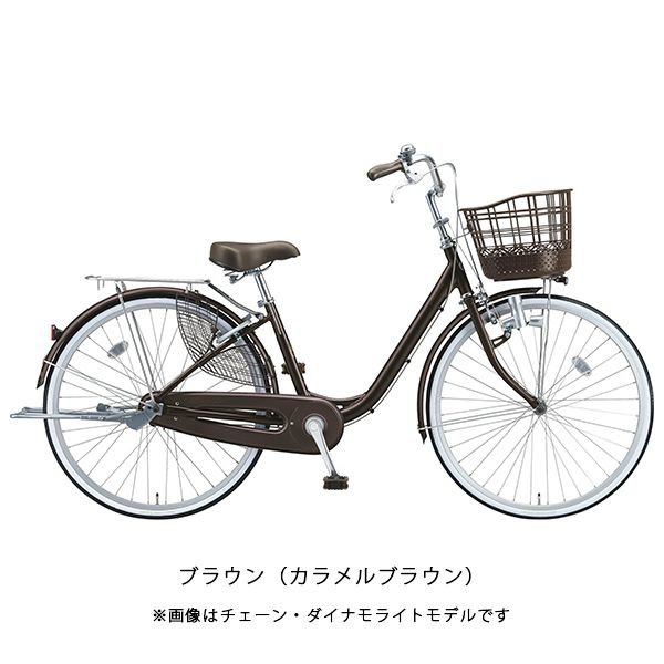 ブリジストン 自転車 ライト 点灯 虫