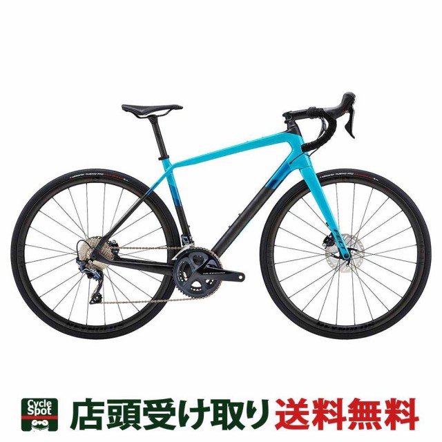 フェルト ロードバイク スポーツ自転車 2021年 VR アドバンスド アルテグラ FELT 700 22段変速 VR ADVANCED ULTEGRA