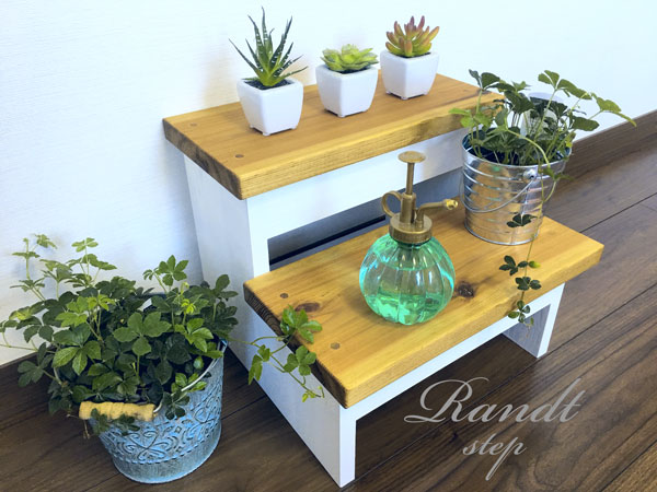 55 以上節約 踏み台 昇降 高さ 30cm 子供 ステップ ２段 トイレ 脚立 手洗い キッチン ウォルナット色 ホワイト 木 木材 天然木 ハン 期間限定特価 Centrodeladultomayor Com Uy