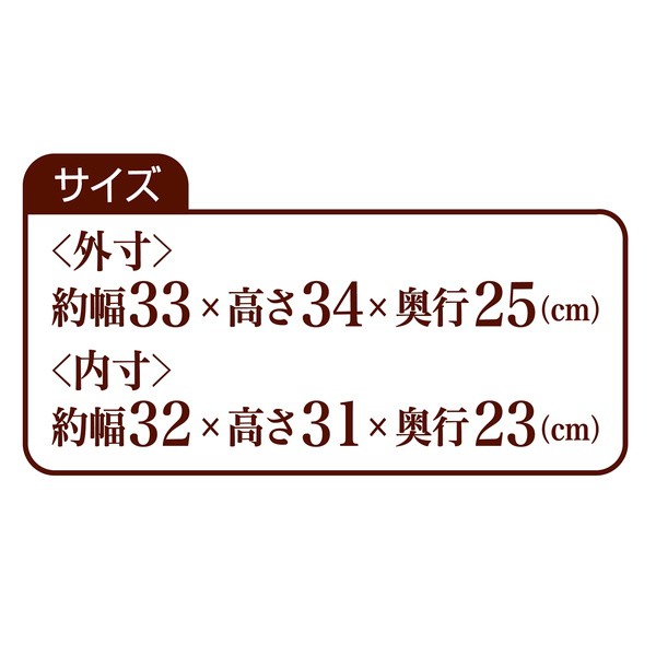 ペティオ Necoco ネココ 移動や出先でくつろぐリュックキャリー グレー 全猫種 短毛 長毛 ネコ 8kg バックパック Petioの通販はau Pay マーケット ペティオ公式オンラインショップ Wow店 商品ロットナンバー