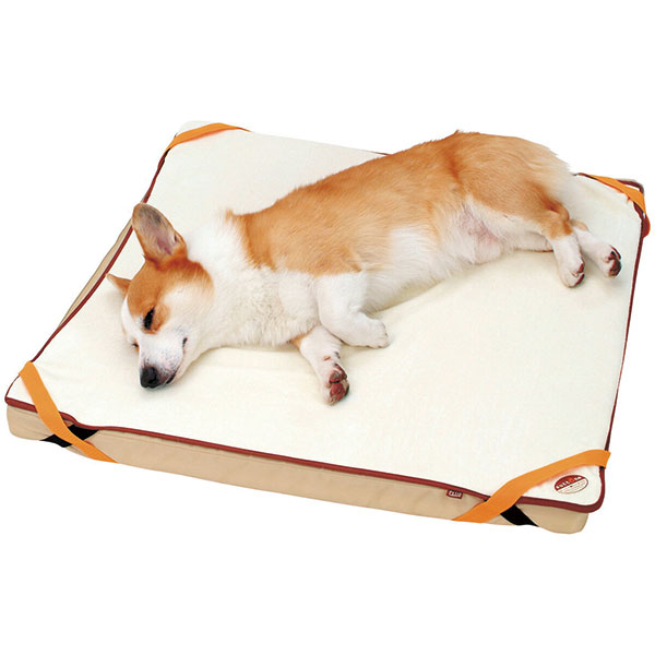 当店人気 送料無料 ペティオ Zuttone ずっとね 老犬介護用 床ずれ予防ベッド 中型犬用 ベッド ウレタンフォ ム 犬 シニア期 介護期 中型犬 短毛 長毛 25 セール開催中 Om Astro Com