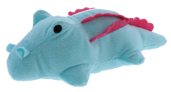 アドメイト アクアメイト ワニ おもちゃ 笛付 超小型犬 小型犬 添い寝やあごのせにもなる細長タイプ 水辺の生物をモチーフにしたぬいぐるの通販はau Pay マーケット ペティオ公式オンラインショップ Wow店 商品ロットナンバー