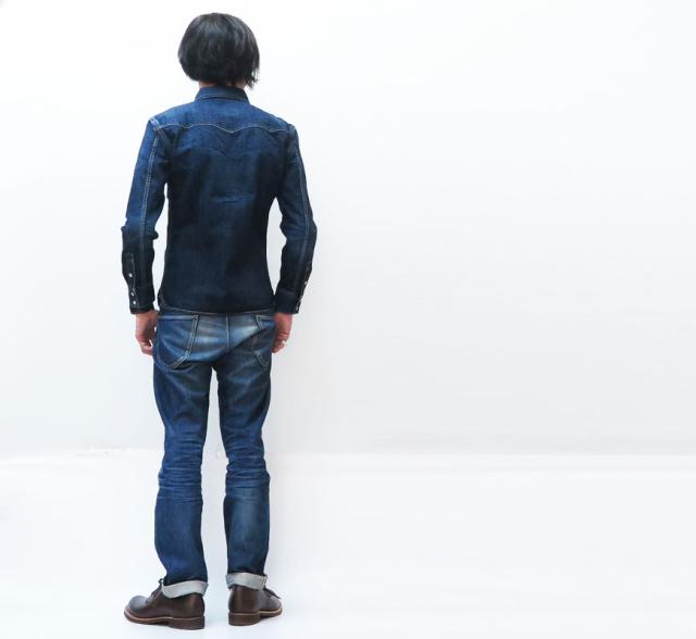 人気のファッショントレンド 上フラット ヘッド 福袋